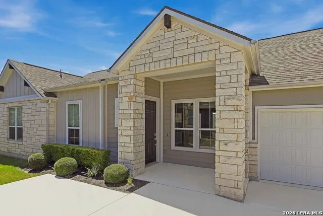 116 MULLIGAN DR #103 San Marcos, TX 78666