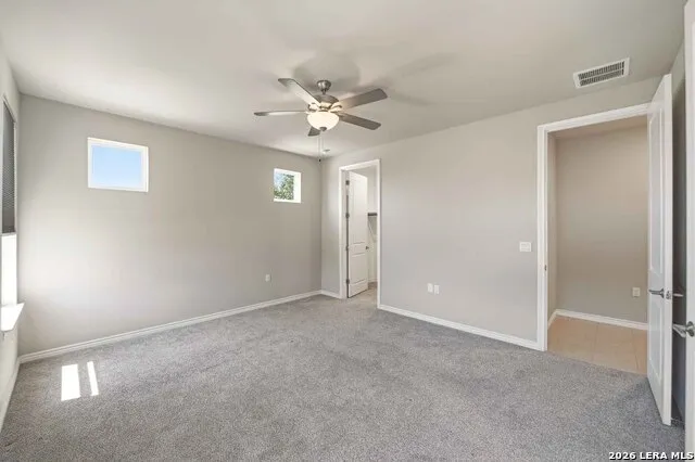 116 MULLIGAN DR #103 San Marcos, TX 78666