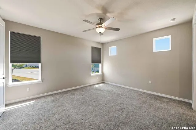 116 MULLIGAN DR #103 San Marcos, TX 78666