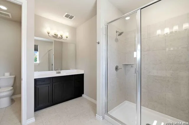 116 MULLIGAN DR #103 San Marcos, TX 78666