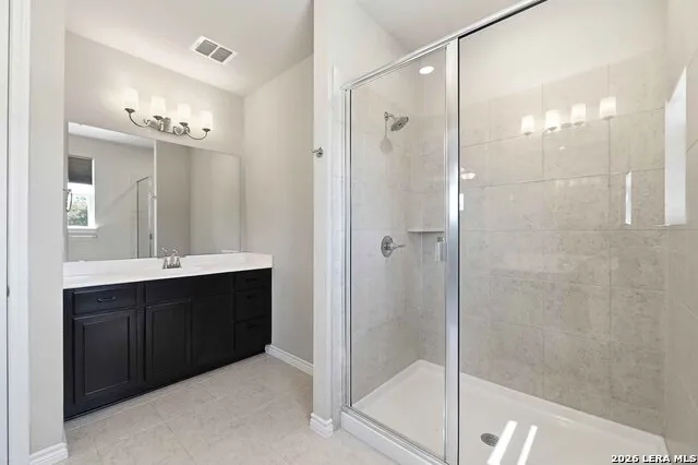 116 MULLIGAN DR #103 San Marcos, TX 78666
