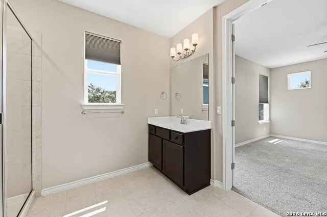 116 MULLIGAN DR #103 San Marcos, TX 78666