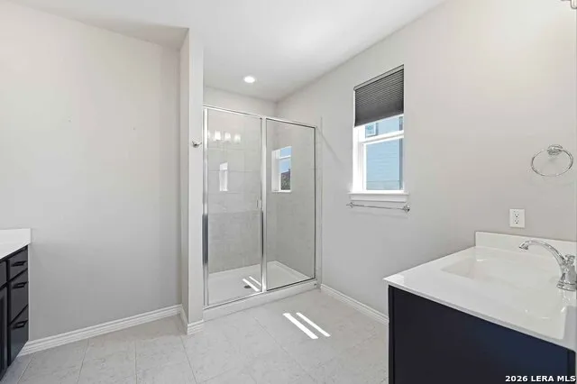 116 MULLIGAN DR #103 San Marcos, TX 78666
