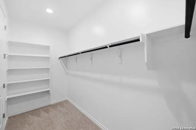 116 MULLIGAN DR #103 San Marcos, TX 78666