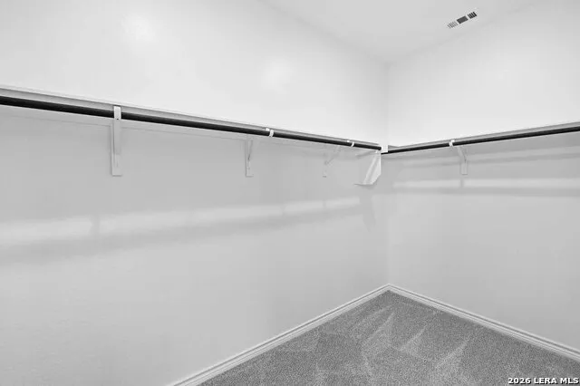 116 MULLIGAN DR #103 San Marcos, TX 78666
