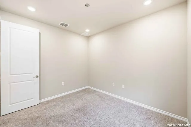 116 MULLIGAN DR #103 San Marcos, TX 78666