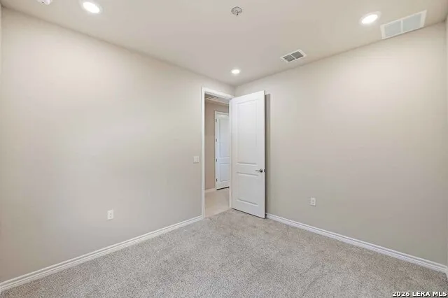 116 MULLIGAN DR #103 San Marcos, TX 78666
