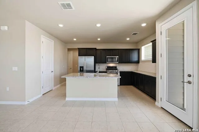 116 MULLIGAN DR #103 San Marcos, TX 78666