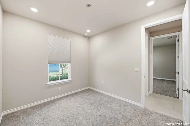 116 MULLIGAN DR #103 San Marcos, TX 78666