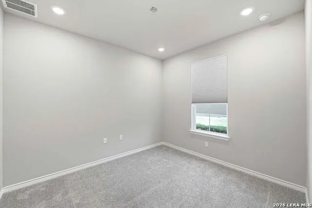 116 MULLIGAN DR #103 San Marcos, TX 78666