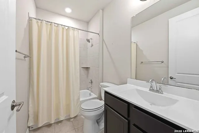 116 MULLIGAN DR #103 San Marcos, TX 78666