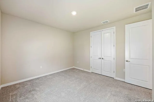 116 MULLIGAN DR #103 San Marcos, TX 78666