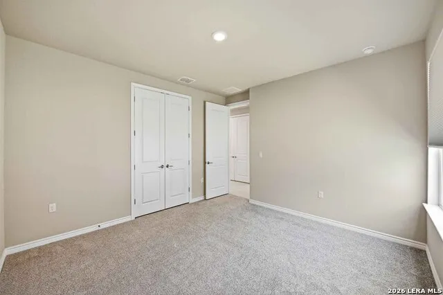 116 MULLIGAN DR #103 San Marcos, TX 78666