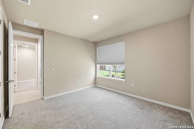 116 MULLIGAN DR #103 San Marcos, TX 78666