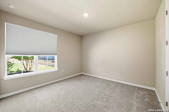 116 MULLIGAN DR #103 San Marcos, TX 78666