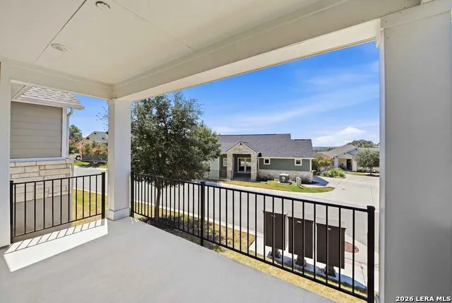 116 MULLIGAN DR #103 San Marcos, TX 78666