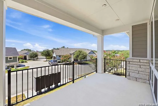 116 MULLIGAN DR #103 San Marcos, TX 78666