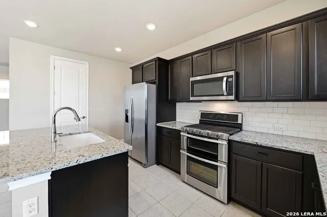 116 MULLIGAN DR #103 San Marcos, TX 78666