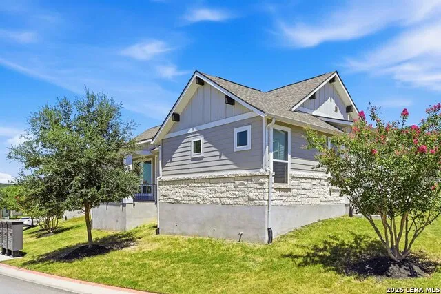 116 MULLIGAN DR #103 San Marcos, TX 78666