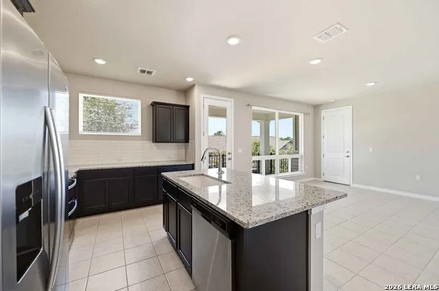 116 MULLIGAN DR #103 San Marcos, TX 78666