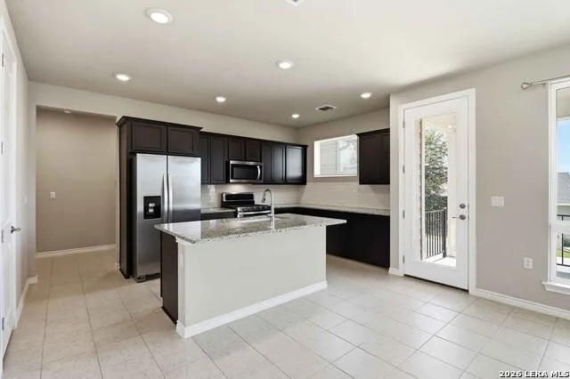 116 MULLIGAN DR #103 San Marcos, TX 78666