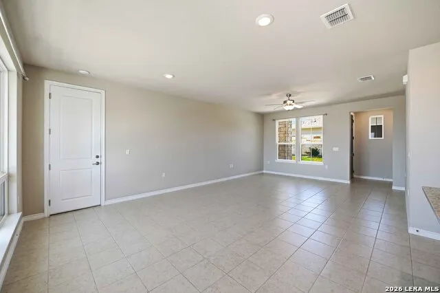 116 MULLIGAN DR #103 San Marcos, TX 78666