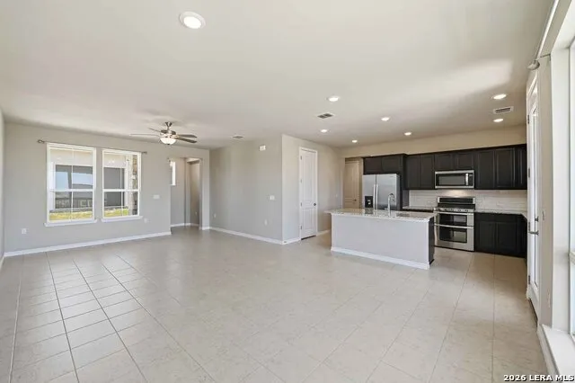 116 MULLIGAN DR #103 San Marcos, TX 78666