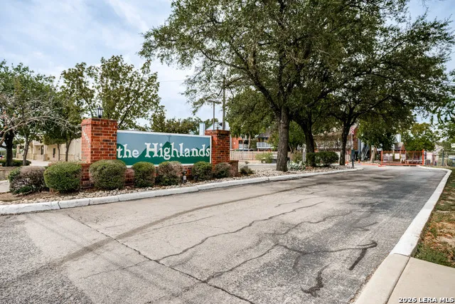 14343 Judson Rd #904 San Antonio, TX 78233