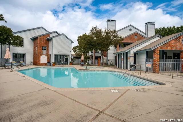 14343 Judson Rd #904 San Antonio, TX 78233