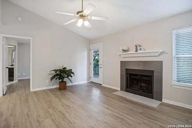 14343 Judson Rd #904 San Antonio, TX 78233
