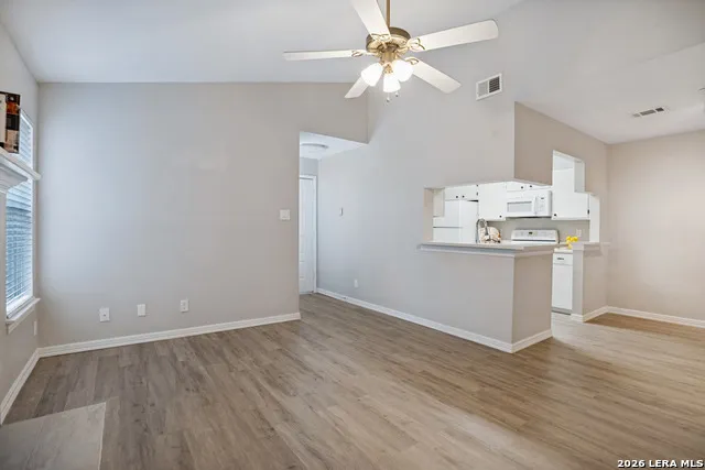 14343 Judson Rd #904 San Antonio, TX 78233
