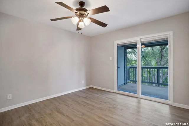 14343 Judson Rd #904 San Antonio, TX 78233