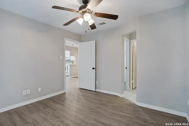 14343 Judson Rd #904 San Antonio, TX 78233