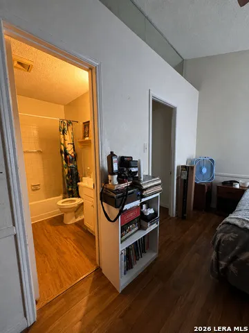 7880 MICRON DR #804 San Antonio, TX 78251