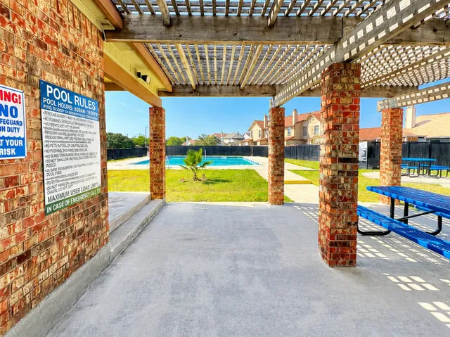7880 MICRON DR #804 San Antonio, TX 78251
