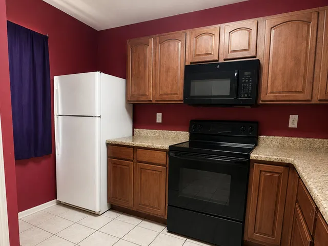 7880 MICRON DR #804 San Antonio, TX 78251