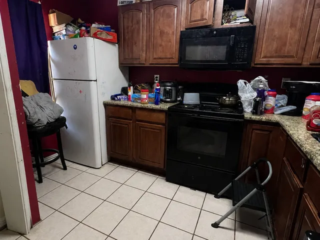 7880 MICRON DR #804 San Antonio, TX 78251