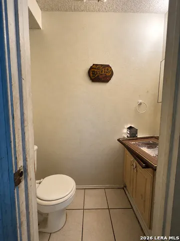 7880 MICRON DR #804 San Antonio, TX 78251