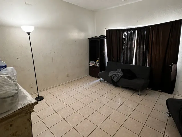 7880 MICRON DR #804 San Antonio, TX 78251