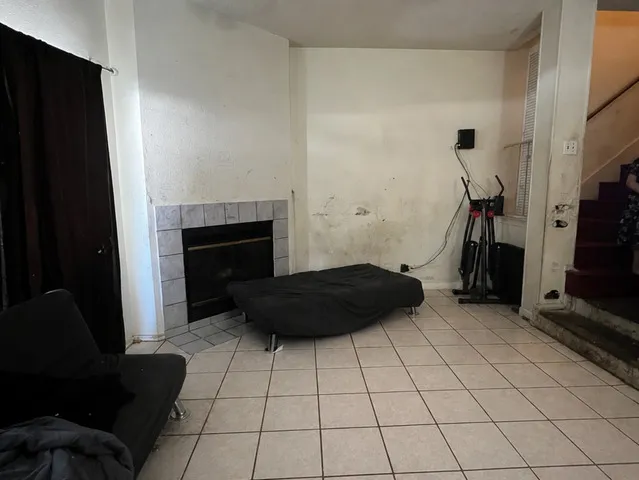 7880 MICRON DR #804 San Antonio, TX 78251