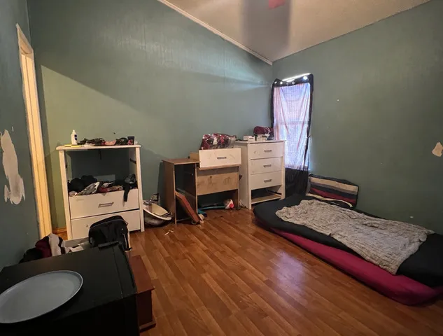 7880 MICRON DR #804 San Antonio, TX 78251