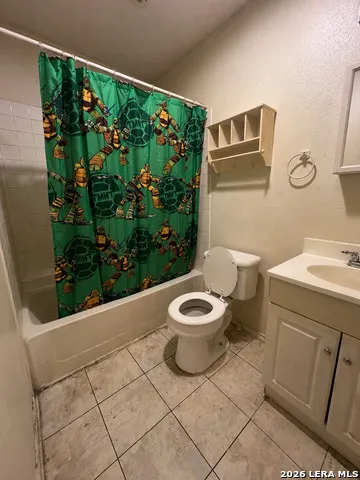 7880 MICRON DR #804 San Antonio, TX 78251