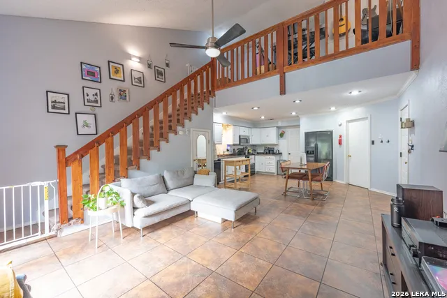 10527 Perrin Beitel #B204 San Antonio, TX 78217