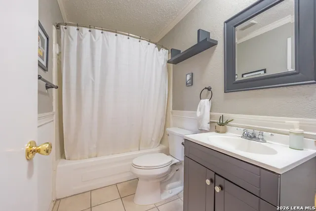 10527 Perrin Beitel #B204 San Antonio, TX 78217