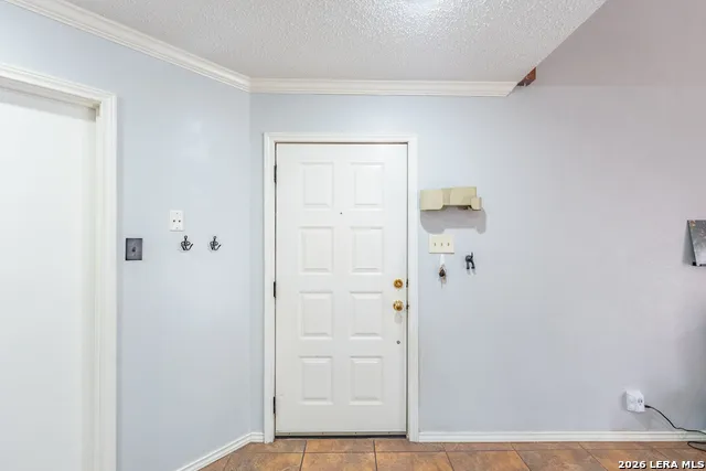 10527 Perrin Beitel #B204 San Antonio, TX 78217