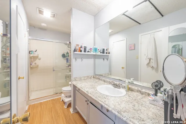 10527 Perrin Beitel #B204 San Antonio, TX 78217