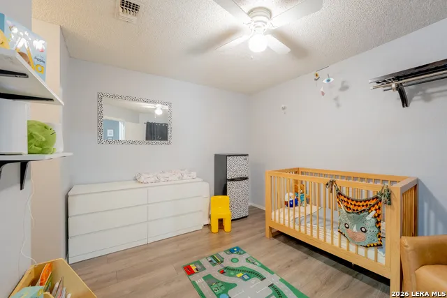 10527 Perrin Beitel #B204 San Antonio, TX 78217