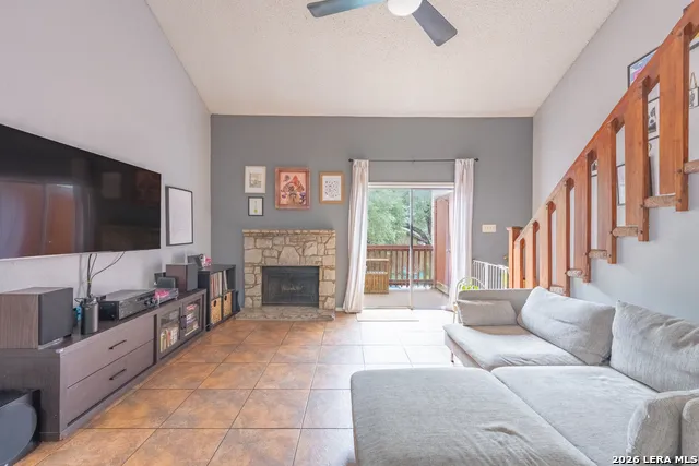 10527 Perrin Beitel #B204 San Antonio, TX 78217