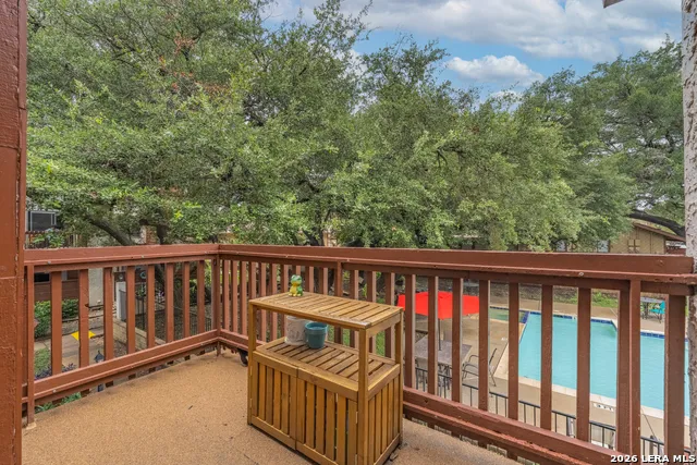 10527 Perrin Beitel #B204 San Antonio, TX 78217