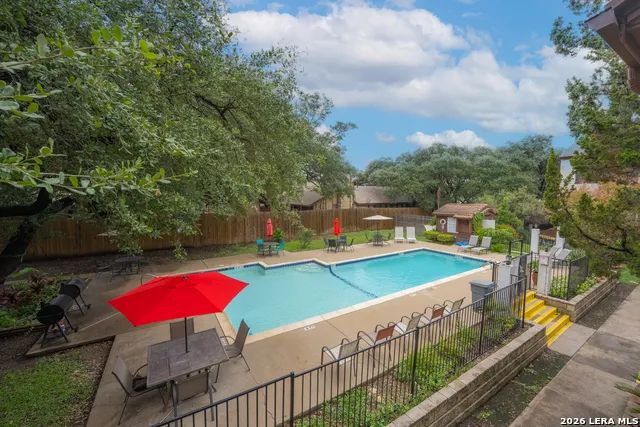10527 Perrin Beitel #B204 San Antonio, TX 78217